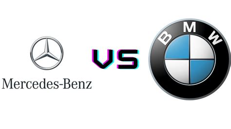 Bmw Vs Mercedes Funny Commercial